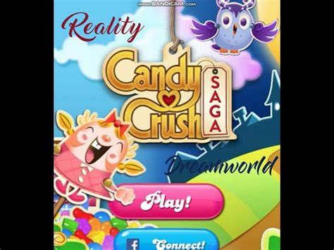 Candy Crush Ice Cream Caves