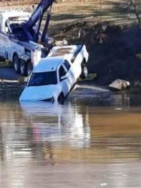 Retrieve Your Belongings Monterey County Water Resource Agency Urges