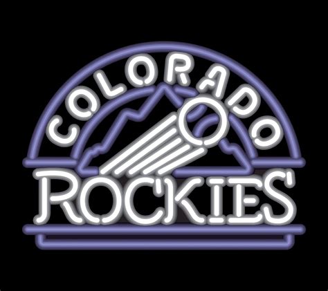 Colorado Rockies Wallpapers - Wallpaper Cave