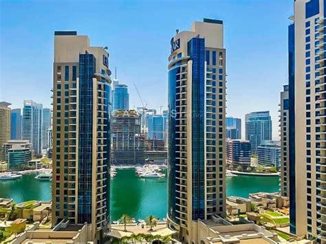 Rimal 6 JBR Building Guide PropertyDigger