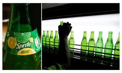 NAFDAC Alerts On Contaminated Sprite 50cl Drink Ladun Liadi S Blog