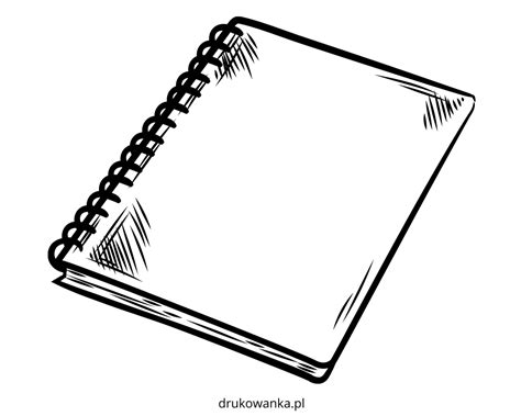 Livre De Coloriage Ton Cahier Décole à Imprimer Et à Mettre En Ligne