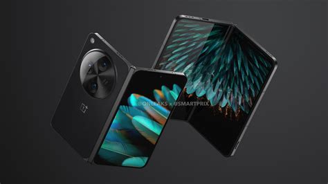 Oneplus Open Price In India Latest Tip Reveals Potential Cost Of Oneplus First Foldable Phone