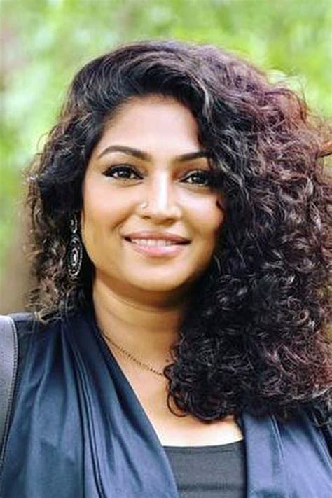 Madhurima Narla About Entertainmentie