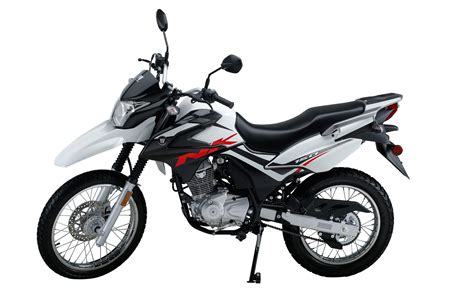 Haojue NK150 Bike Price In Nepal Dirt Bike Images Features Specs