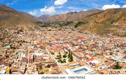 423 Tarma peru Images, Stock Photos & Vectors | Shutterstock