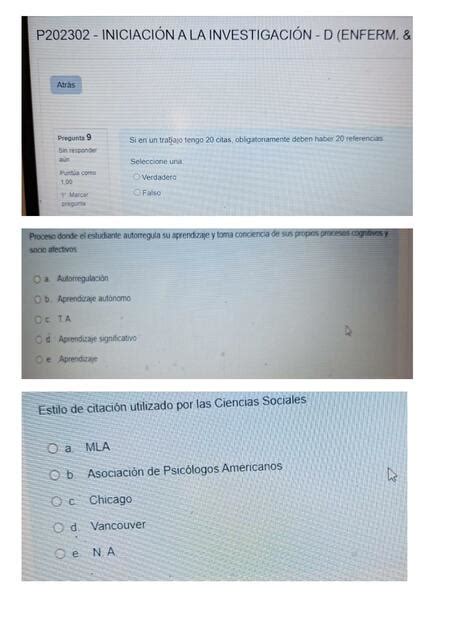 EXA II C I Mirian Karen Centurión Torres uDocz