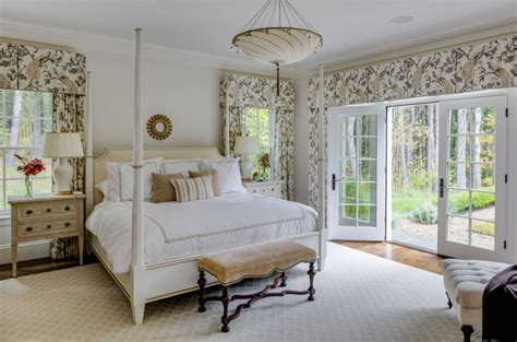 French Door Window Treatments I Ideas Tips And Photos