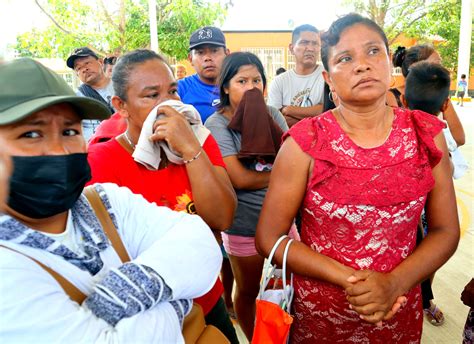 Denuncian Sanmarque Os Abuso En Alza A La Tarifa Del Pasaje El Faro