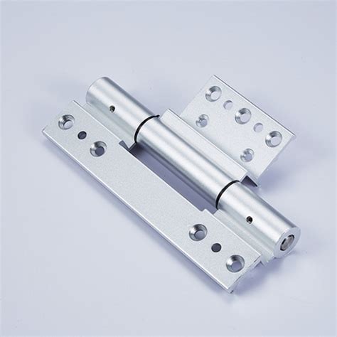 Supply Heavy Duty Aluminum Hinge For Modern Door Aluminum Hinge