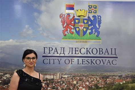 Primer Za Uzor Leskov Anka Dr Aleksandra Cvetanovi Kljaki Me U