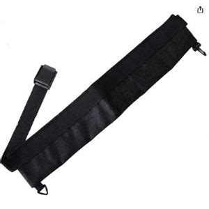 Top Scuba Weight Belts With Pocket We Reviewed Them All