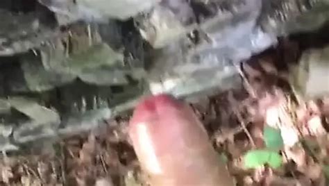 Wixxen Im Wald Gay Masturbation Porn Video XHamster