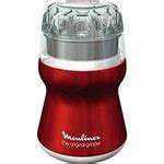 Кофемолка электрическая MOULINEX AR 110510 | отзывы