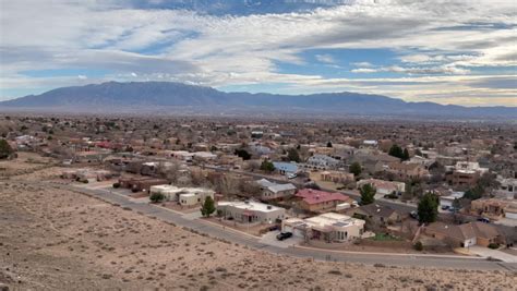 Sandia mountains Stock Video Footage - 4K and HD Video Clips | Shutterstock