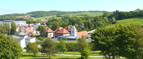 Site De La Ville D Outreau Bienvenue Sur Le Site De La Ville D Outreau