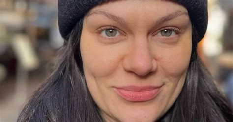 Inside Jessie J S Battle With Ménière S Disease After It Left Her Unable To Walk Properly Ok