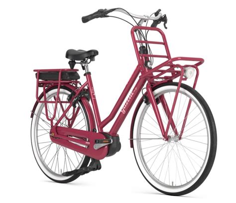 Gazelle Miss Grace C Hmb Smart Fietsvoordeelshop Nl