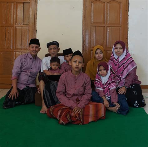 Himmah Nurizzah