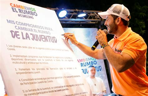 Educar Para El Trabajo La Propuesta De Erasmo Zuleta Para La Juventud