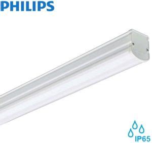 INDUSTRIJSKA LED SVETILKA LEDINARE 650 Mm 19W 4000K IP65 Spletna