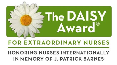 Er Icu Nurses Honored With Daisy Awards At Mmc