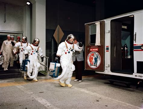 rise  fall  skylab  original iss ebaums world