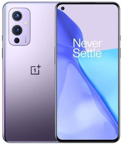 Etoren Unlocked OnePlus Nord 2T 5G Dual Sim CPH2399 128GB Jade