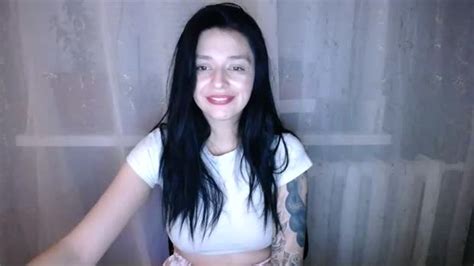 Kris Again Naked Webcam SHOW Chaturbate 19 10 2024 PornRecs