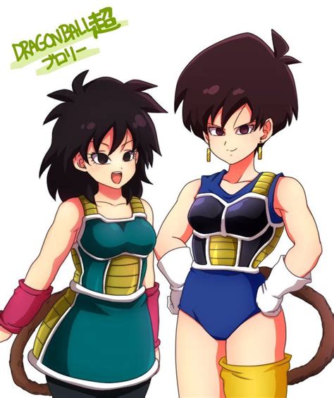 Pin De Faisca Cor En Dragon Ball Personajes De Goku Personajes De