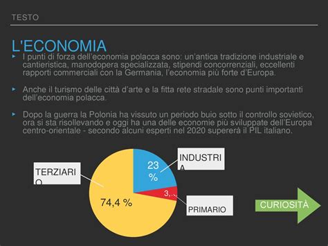 Bernardo Canale Parola Ppt Scaricare