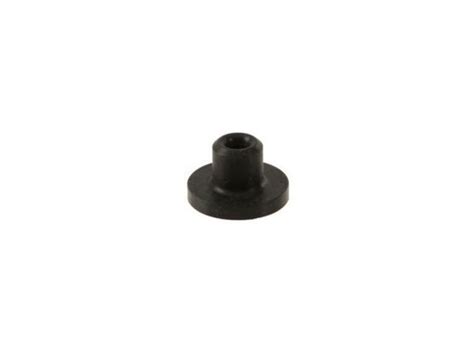 Windshield Washer Pump Grommet Fits Mercedes 300SD 1978 1985 1992 1993