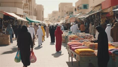 Cheapest Shopping In Dubai Top Budget Friendly Spots Deals