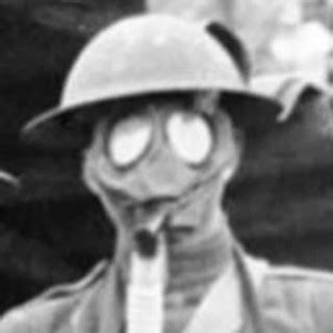 Create Meme Gas Mask The Masks Of The First World The Gas Mask First