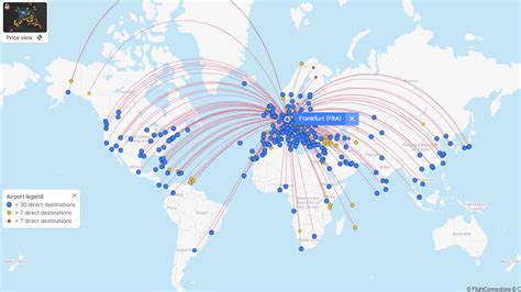 Décrypter 69 imagen carte des vols en direct fr thptnganamst edu vn