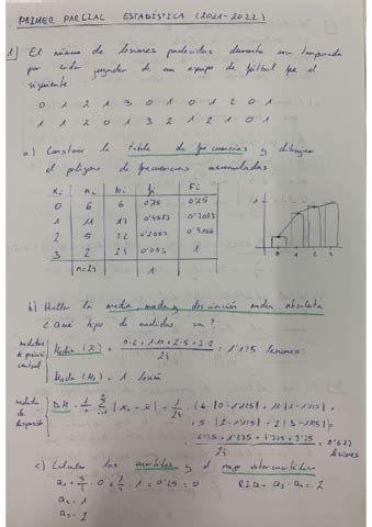 Parcial Resuelto Pdf