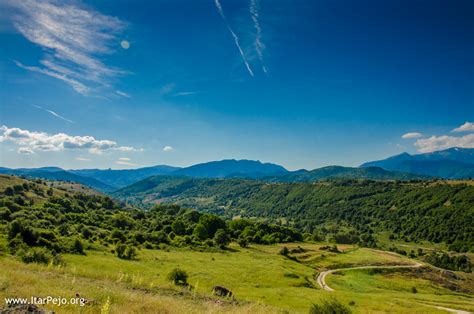 Mariovo - Feel the Nature in Macedonia - Macedonia Nature