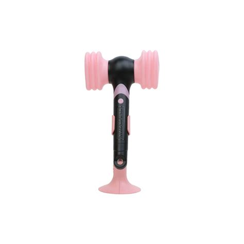 Blackpink Official Light Stick Ver Limited Edition Eup