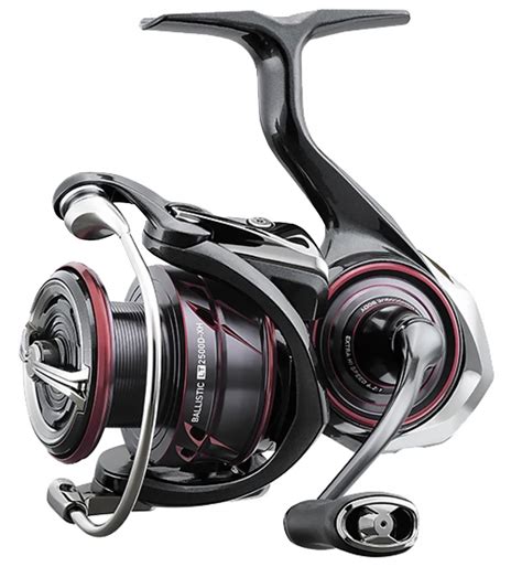 Daiwa Ballistic MQ LT 1000D Avokela Erakellari Fi Verkkokauppa