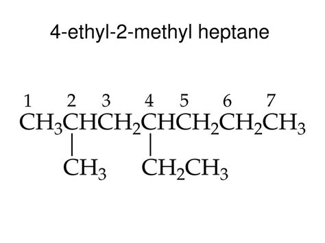 Ppt Organic Compounds Powerpoint Presentation Free Download Id3145631