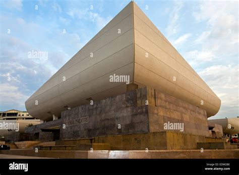 Ghana Culture Hi Res Stock Photography And Images Alamy