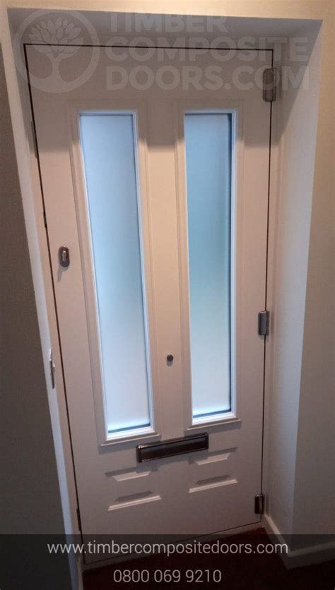 Timber Composite Doors Timbercomposite Official Pinterest Account