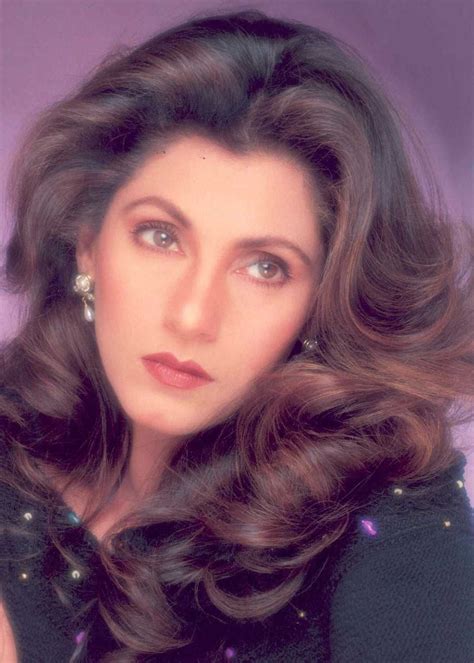 Pin On Dimple Kapadia Indian Bollywood Actress Beautiful Indian Actress Dimples