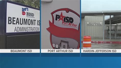 Southeast Texas Teachers Under Investigation By Tea For Cheating