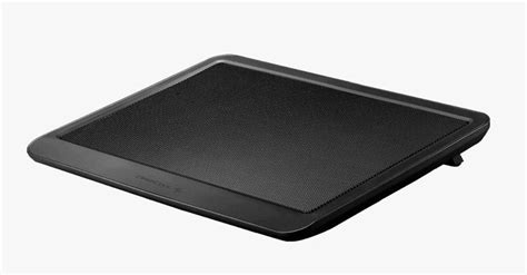 pendingin laptop cooling pad laptop