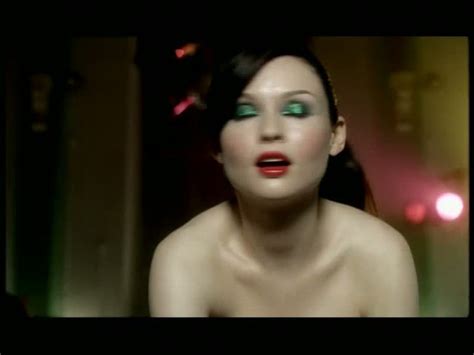 Murder On The Dancefloor Sophie Ellis Bextor Image 18554474 Fanpop