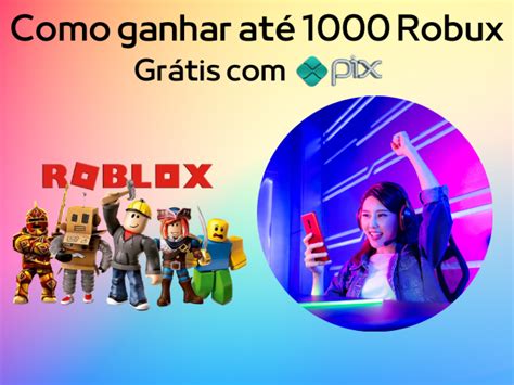 Total 107 Imagem Como Vender Roupas No Roblox E Ganhar Robux Br