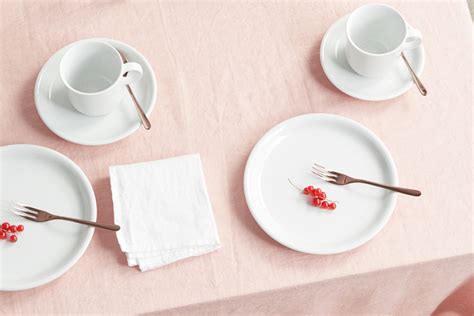 Offres | Thomas Porcelain Online Shop