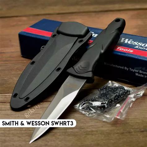 10 Best Boot Knives For Self Defense In 2022