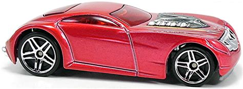 Sir Ominous Mm Hot Wheels Newsletter